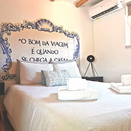 Sunny Studio In Center Апартаменты