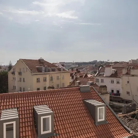 Sunny Studio In Center شقة *