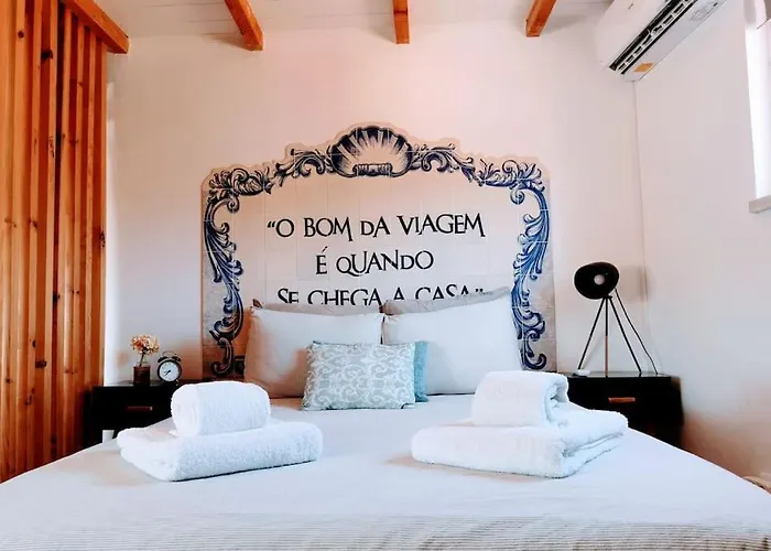 Sunny Studio In Center *